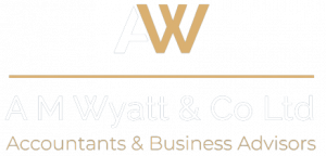 am-wyatt-logo-larger