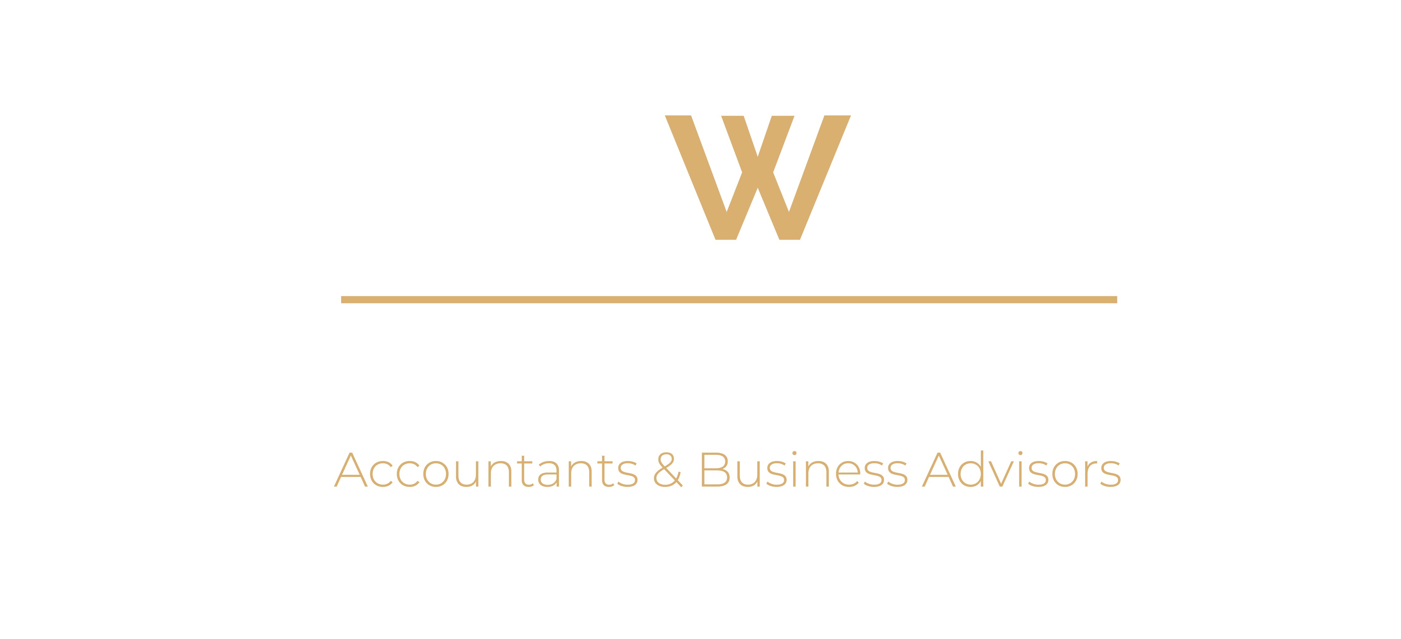 AM Wyatt & Co Accounting